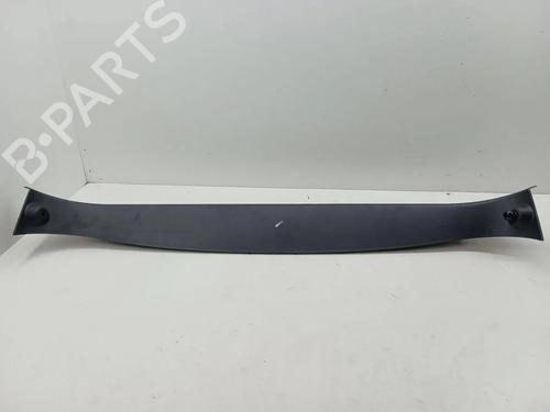 Boot lining CITROËN C5 II Break (RE_) 1.8 16V (RE6FYB) | BP36188424I3 - Image 2