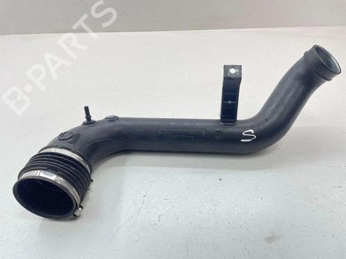 Used Pipe Pipe 37290722 37290722