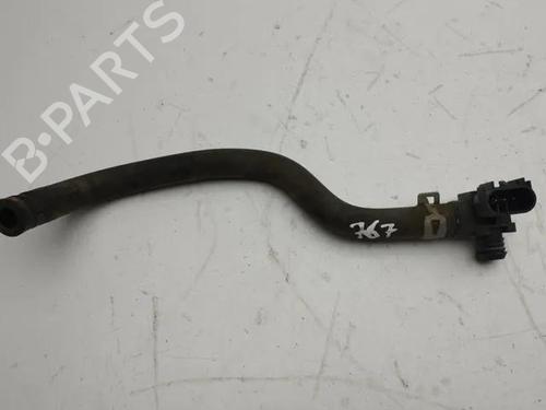 Used Pipe SUZUKI VITARA (LY) 1.6 (APK416, YD21S) (117 hp) 28860331