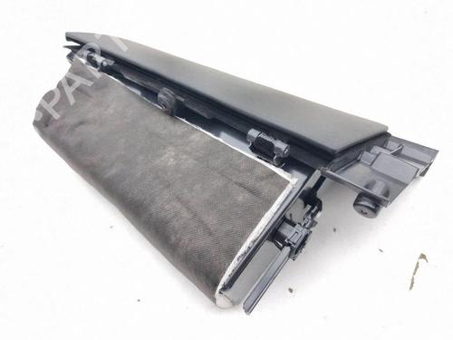Handschuhfach TESLA MODEL S (5YJS) 70D AWD | BP37687615C95 - Image 4