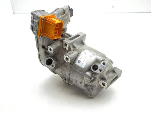 Compressor A/C Compressor A/C 36083779 36083779