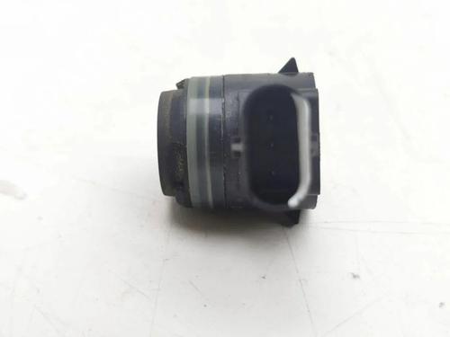 Electronic module VW T-ROC (A11, D11) 1.0 TSI | BP33644704M83 - Image 7