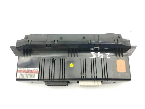 Electronic module FORD FOCUS C-MAX (DM2) 1.6 TDCi | BP36329177M83 - Image 4