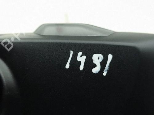 Bakspejl indvendigt BMW X2 (U10) iX2 eDrive 20 | BP39897846I6 - Image 4