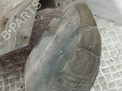 Wheel arch OPEL ASTRA J (P10) 2.0 CDTI (68) | BP28889051C56 