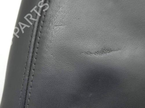 Rear seat PORSCHE CAYENNE (92A) 3.6 | BP28879596C17 