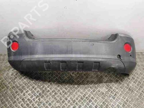 Used Rear bumper OPEL ANTARA A (L07) 2.2 CDTi (163 hp) 28854399