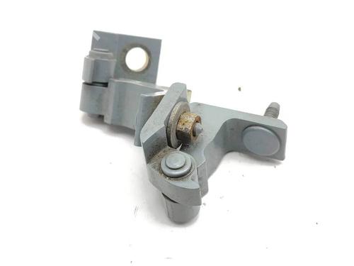 Hinge/Door check strap AUDI A1 Sportback (GBA) 25 TFSI | BP36083020C146 - Image 7