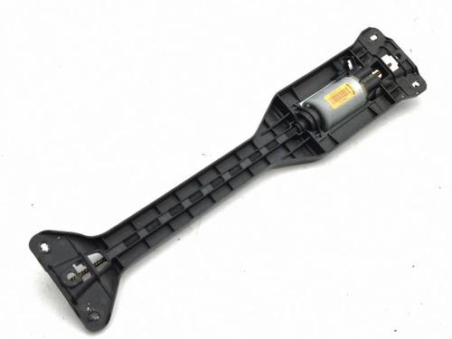Electronic module LAND ROVER RANGE ROVER EVOQUE Convertible (L538) 2.0 D 4x4 | BP38632471M83 - Image 5