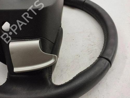 Rat HONDA CR-V IV (RM_) 2.0 AWD (RE5, RM2) | BP37403623C49  - Image 5