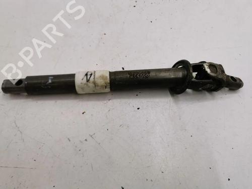Used Electronic module Electronic module 36188087 36188087