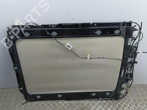 Used Sunroof FORD KUGA II VAN 2.0 TDCi (150 hp) 28852509