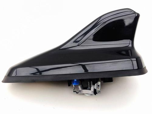 Antenna/Base SKODA ENYAQ iV SUV (5AZ) 50 | BP28907538C140 
