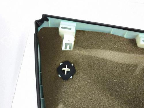 Front right panel JAGUAR X-TYPE I Estate (X400) 2.0 D | BP38245841C59 - Image 20