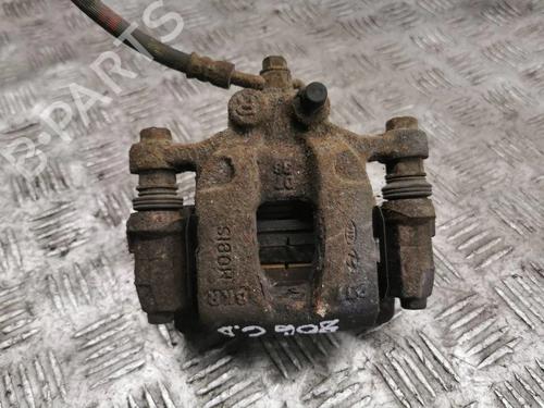 Used Right rear brake caliper Right rear brake caliper 36328129 36328129