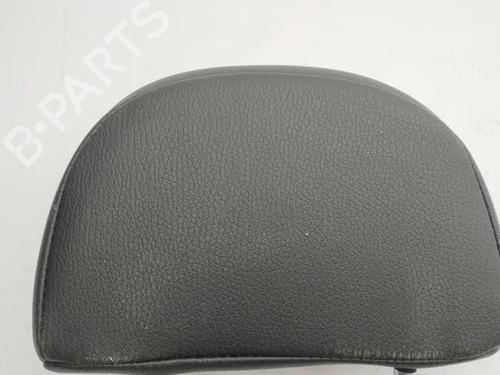 Headrest OPEL ANTARA A (L07) 2.2 CDTi | BP28854406I31 