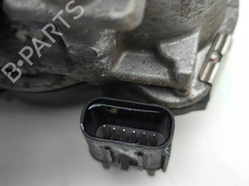 Throttle body ALFA ROMEO GIULIA (952_) 2.0 (952ACA25) | BP28883145M82 - Image 5