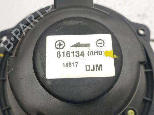 Heater matrix OPEL ANTARA A (L07) 2.2 CDTi | BP28892229M63 
