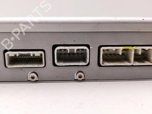 Electronic module LEXUS IS II (_E2_) 220d (ALE20) | BP32674073M83 - Image 7