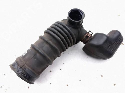 Pipe TOYOTA GT 86 Coupe (ZN6_) 2.0 (ZN6AC_, ZN6BC_, ZN6K) | BP39884937M125 - Image 4