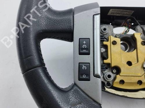 Steering wheel LAND ROVER RANGE ROVER SPORT I (L320) 2.7 D 4x4 | BP28903514C49 