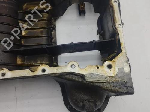 Oil sump LEXUS GS (_L1_) 450h (GWL10_, GWL10R) | BP28853806M115 