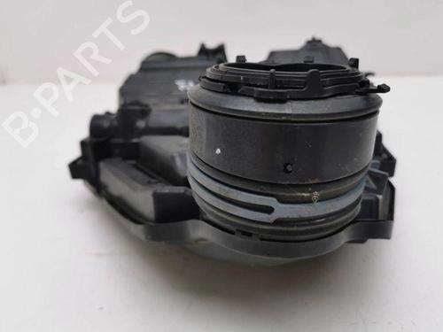 Air filter box AUDI A1 Sportback (GBA) 30 TFSI | BP28897515M87 