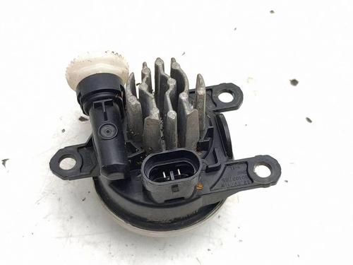 Left front fog light FORD FOCUS IV (HN) 1.0 EcoBoost | BP39904054C30 - Image 5