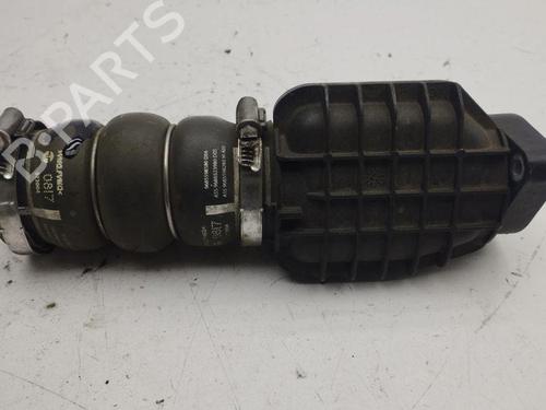 Pipe PEUGEOT 2008 II (UD_, US_, UY_, UJ_, UR_, UC_) 1.5 BlueHDI 110 (UDYHSK) | BP28901008M125 