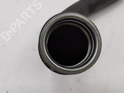 Pipe MERCEDES-BENZ M-CLASS (W164) ML 350 4-matic (164.186) | BP28895412M125
