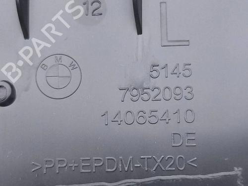 Other BMW 2 Active Tourer (U06) 220i Mild Hybrid | BP37505895O1 - Image 6