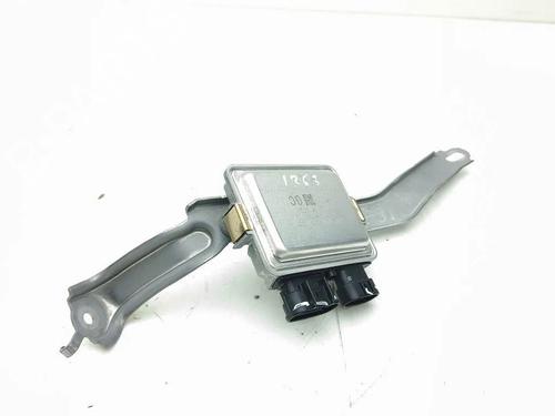 Used Electronic module Electronic module 36191323 36191323