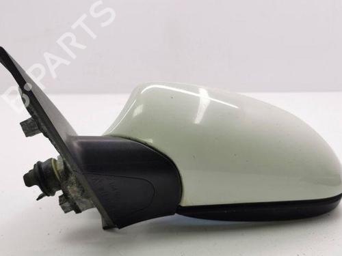 Left mirror BMW 1 (E87) 118 d | BP28852168C26 