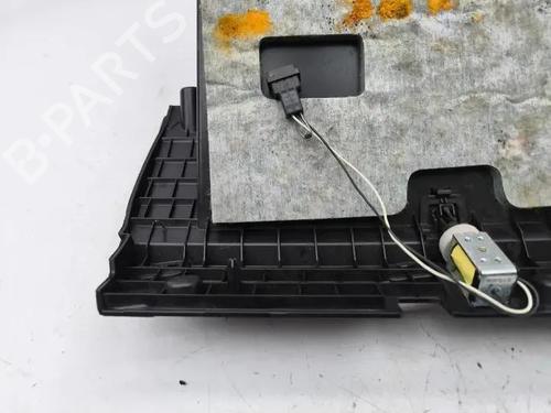 Handschuhfach TESLA MODEL S (5YJS) 60 | BP28862918C95 - Image 7