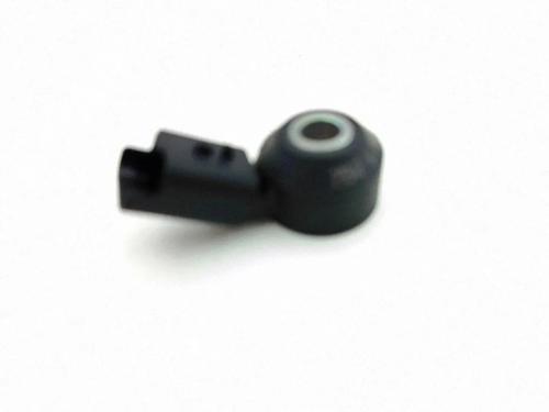 Electronic sensor CITROËN BERLINGO Box Body/MPV (K9) PureTech 110 | BP38279445M84 - Image 4