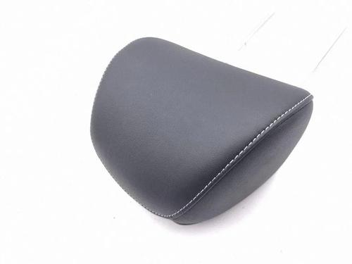 Headrest KIA NIRO I (DE) E-NIRO | BP36864936I31 - Image 3