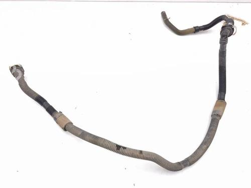 Pipe TOYOTA RAV 4 V (_A5_, _H5_) 2.5 Hybrid (AXAH52) | BP36198188M125 - Image 3