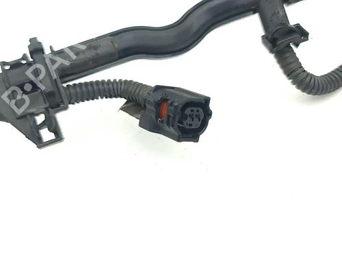 Wiring harness LEXUS GS (_S19_) 350 AWD (GRS196_, GRS196R) | BP33961720E16 - Image 5