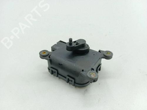 Electronic module AUDI ALLROAD C5 (4BH) 2.5 TDI quattro | BP38242143M83 - Image 5