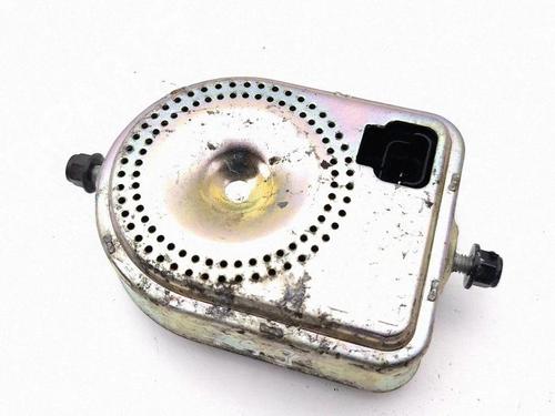 Electronic module FORD FOCUS IV (HN) 1.0 EcoBoost | BP40070964M83 - Image 2