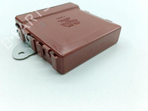 Module électronique LEXUS GS (_L1_) 450h (GWL10_, GWL10R) | BP28845632M83 