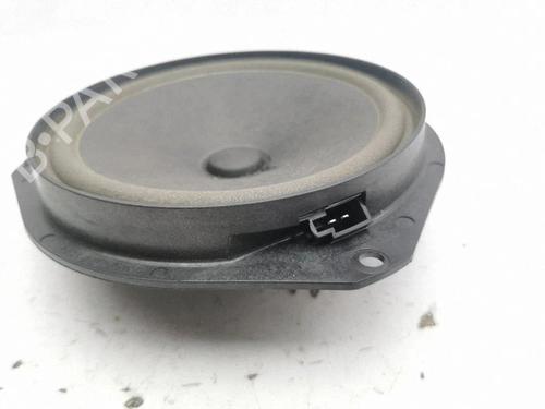 Speaker MASERATI GHIBLI III (M157) 3.0 D | BP40207736E2 - Image 4