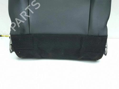 Sæde venstre fortil FORD KUGA III (DFK) 1.5 EcoBlue | BP38281576C15 - Image 8