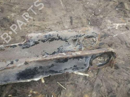 Right rear suspension arm VOLVO XC90 I (275) D5 AWD | BP28866211M15 