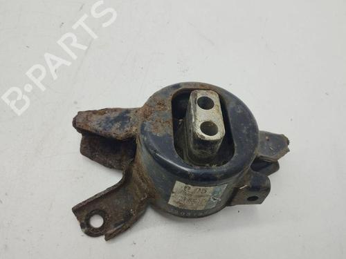 Engine mount HYUNDAI i30 Estate (GD) 1.6 CRDi | BP28894117M89 