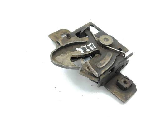 Used Hood lock Hood lock 38495325 38495325