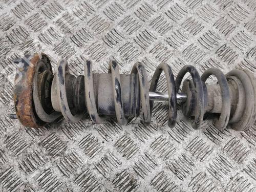 Left rear shock absorber BMW 5 (E39) 530 d | BP28873609M18 