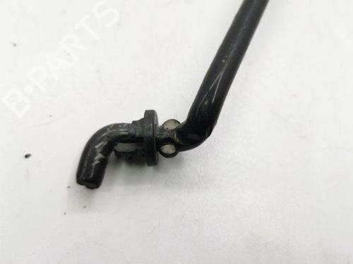 Support CHRYSLER VOYAGER II (ES) 2.5 TD | BP28845419C155 