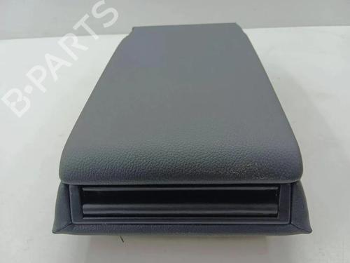 Armlene Armlene 36350031 36350031