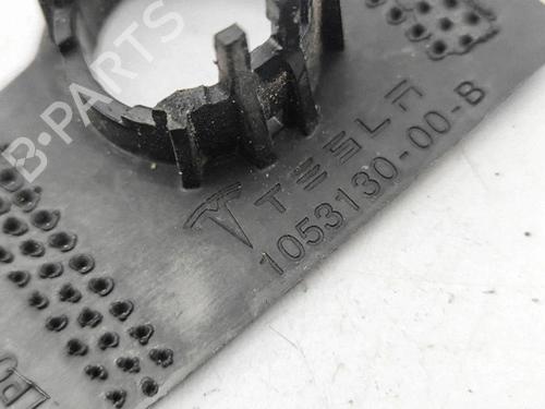 Support TESLA MODEL S (5YJS) 85 | BP38243101C155 - Image 3